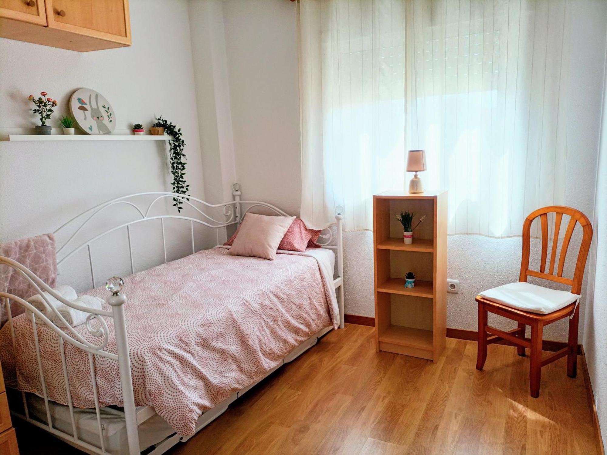 Apartamentos Hondahouse en Playa Honda, Mar Menor Cartagena Exterior foto